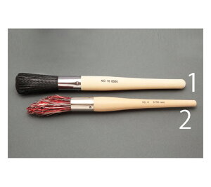 GXR p[cN[jOuV(|vs) 295mm EA109BF-1 1{