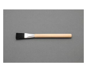 GXR @BuV@19×177mm EA109BF-30 1{