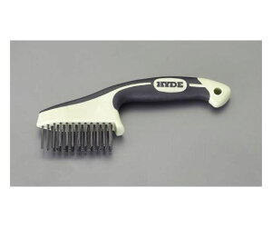 GXR C[uV(X`[) 225mm EA109BH-1 1{