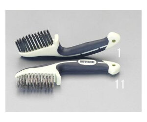 GXR C[uV(XeX) 225mm EA109BH-11 1{