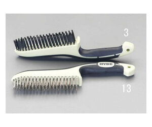 GXR C[uV(XeX) 300mm EA109BH-13 1{