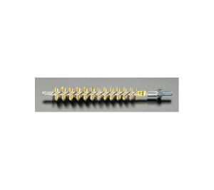 �G�X�R 14mm�u���V�w�b�h(�^�J��) EA109CV-14 1�{