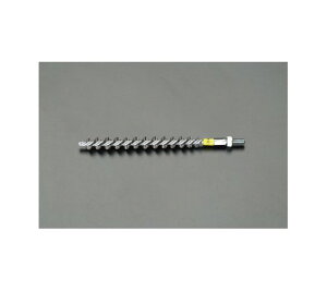 �G�X�R 16mm�u���V�w�b�h(�X�e�����X��) EA109CW-16 1�{
