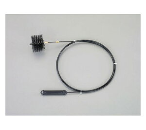 GXR 3.0mpCvN[jOuV EA109CY-300 1{