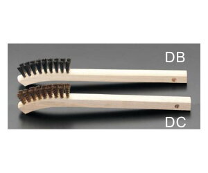 GXR 215mmtC[uV(^J) EA109DC 1{