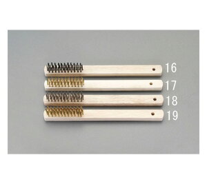 GXR 270mm3sC[uV(^JbL) EA109DB-17 1{