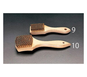 GXR 225mmtC[uV(^J) EA109DE-10 1{