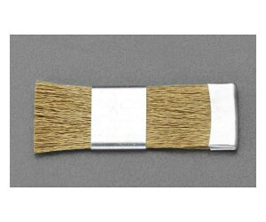 GXR 25×70mmC[uV(^J) EA109DS 1