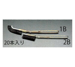 GXR 215mmuV(ؖѐ//20{) EA109GB-2B 1