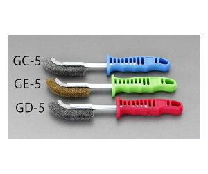 GXR 225mmC[uV(^J/Obvt) EA109GE-5 1{