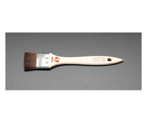 �G�X�R 30mm���b�N�E�j�X�p���� �r���� EA109HA-13 1�{