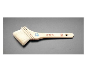 GXR bNEjXpс@115mm EA109HG-18 1{