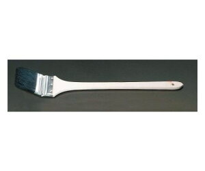 �G�X�R 30mm���A���O���^�������� EA109HK-11 1�{