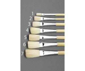 GXR 14mm|X^[J[M EA109HM-5 1{