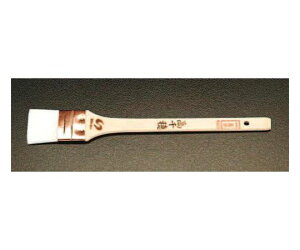 GXR 40mmڒnpiC EA109HN-42 1{