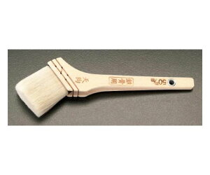 GXR 70mmSEp EA109LG-5 1{