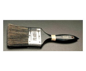 GXR Rbs[E_X^[pс@64mm EA109LL-2 1{