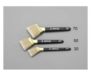 GXR \(45K) 70mm EA109M-70 1{