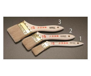 GXR hhp 70mm EA109MA-3 1{