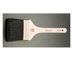 GXR \с@85mm EA109ME-22 1{