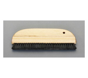 GXR Ȃō 240×80mm EA109MF-16 1{