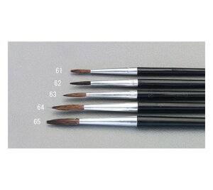 �G�X�R �ەM(�|�j�[��) 3�� EA109MG-63 1�{