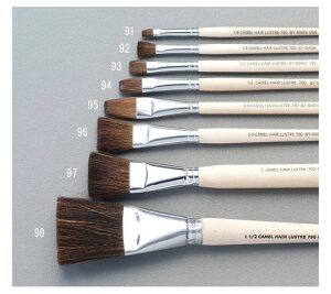 GXR M(N_) 19.1mm EA109MG-96 1{