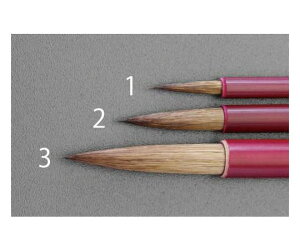 GXR M(n) 1 EA109MJ-1 1{