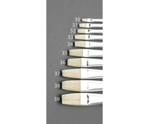 GXR M(ؖ) 4 EA109MK-33 1{