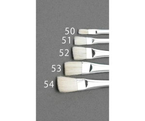 GXR M(r/) 3 EA109MK-52 1{