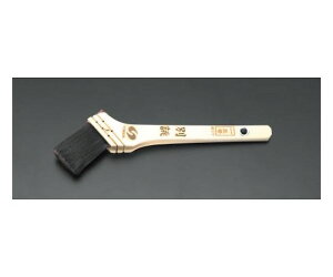 GXR yCghp 25mm EA109MP-13 1{