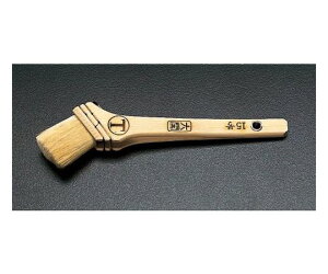 GXR hp 15mm EA109MS-2 1{