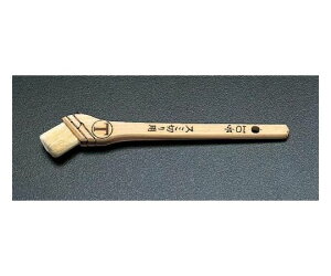 GXR ؗp 30mm EA109MU-2 1{