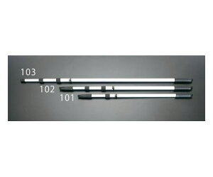 GXR [[їpnh 70-120cm EA109NB-101 1{