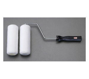 GXR [[(dp)Zbg 175×355mm EA109NC-101 1Zbg