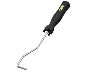 �G�X�R �n���h���@[EA109ND-131�`139�p] EA109ND-120 1�{