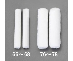 GXR 100mm(6mm)p[[(2{) EA109NE-66 1