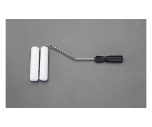 GXR 150mm(13mm)[[уZbg EA109NE-72 1Zbg