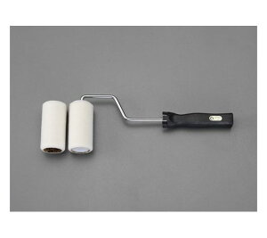 GXR 75mmڒܗp[[уZbg(2{) EA109NE-301 1Zbg