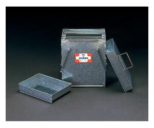 GXR ѕۑ EA109NF-2 1