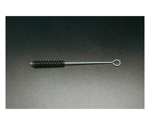 GXR `[uuV(n) 16×200mm EA109SC-16 1{