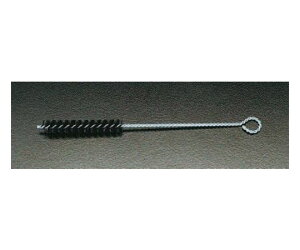 GXR `[uuV(n) 8×450mm EA109SE-8 1{