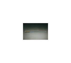 GXR `[uuV(^J) 16×450mm EA109SK-16 1{