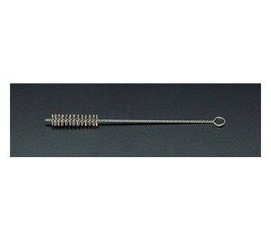 �G�X�R �`���[�u�u���V(�X�e�����X��) 30×200mm EA109SM-30 1�{