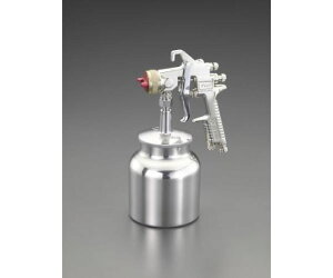 �G�X�R 1.0L�X�v���[�K��(���J�b�v�t) EA121BA-2 1��