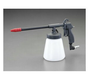 �G�X�R �N���[�j���O�K��(�G�A�[���E�J�b�v�t) EA122CD 1��