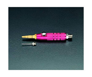 GXR GA[u[Ki^j@1.3mm/135mm EA123A-3 1{