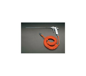 GXR GA[u[Ki5mvOtz[Xtj@2.0×200mm EA123AE-22 1{