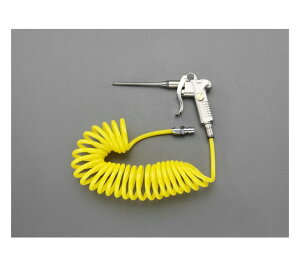 GXR GA[u[Ki6.0m@E^z[Xtj@3.0×100mm EA123BG-16 1Zbg