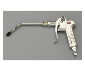 �G�X�R �G�A�[�u���[�K���i�L�k�m�Y���j�@2.0��×100-150mm EA123EB-2 1��